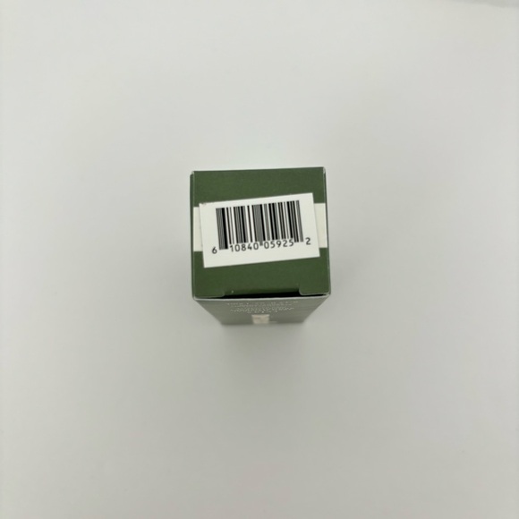 NIB nemah Calming 100% Natural Aromatherapy Roll On 0.17 fl oz - Picture 6 of 6